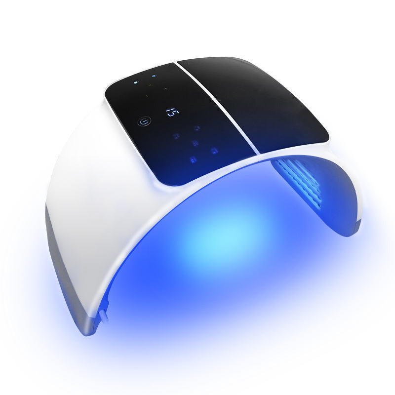 BOD ONE™ - Dispositivo suizo de terapia de luz LED