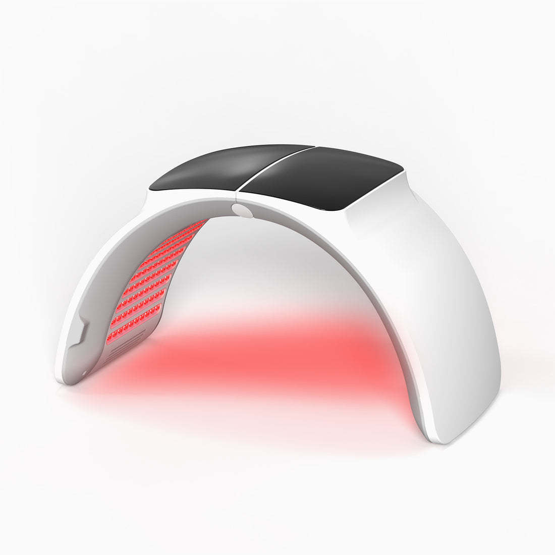 BOD ONE™ - Dispositivo suizo de terapia de luz LED 