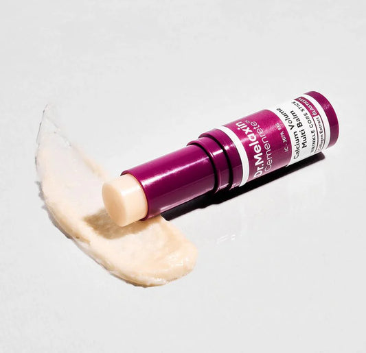 DrMelaxin™ - Stick De Crème Contour Des Yeux Multi-Effets