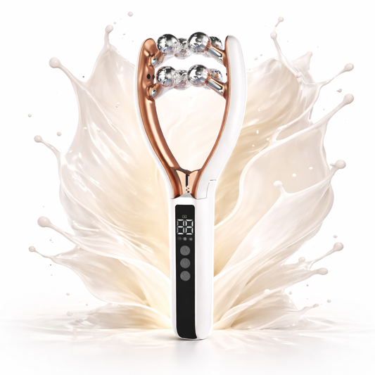 AMA ONE™ - EMS Lifting Du Visage