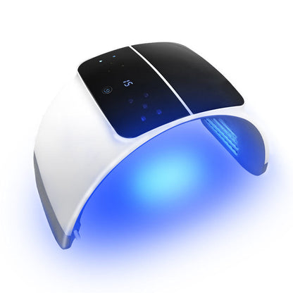 BOD ONE™ - Dispositivo suizo de terapia de luz LED 