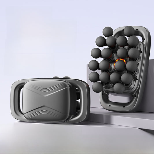 Artifact™ Appareil De Massage musculaire à pistolet pour fascias